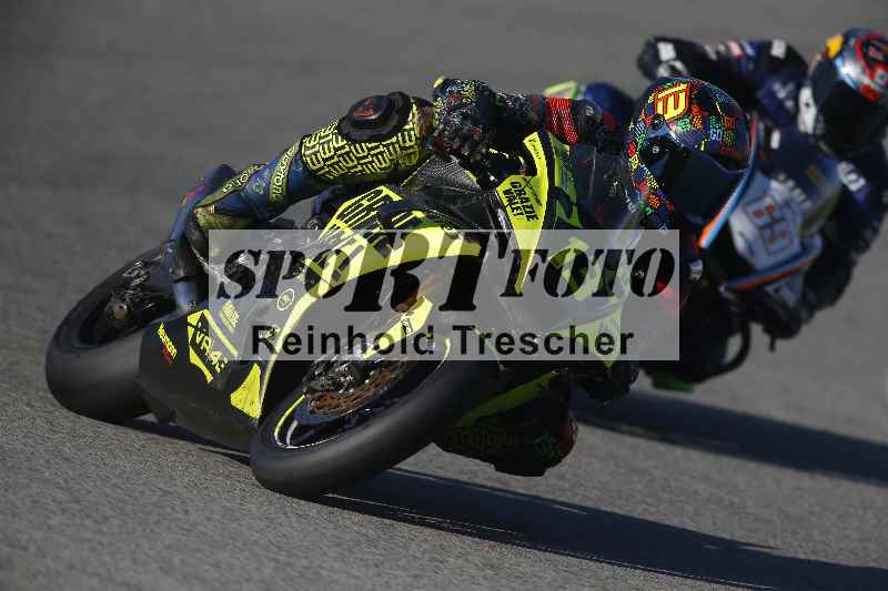 /Archiv-2024/01 26.-28.01.2024 Moto Center Thun Jerez/Gruppe rot-red/13